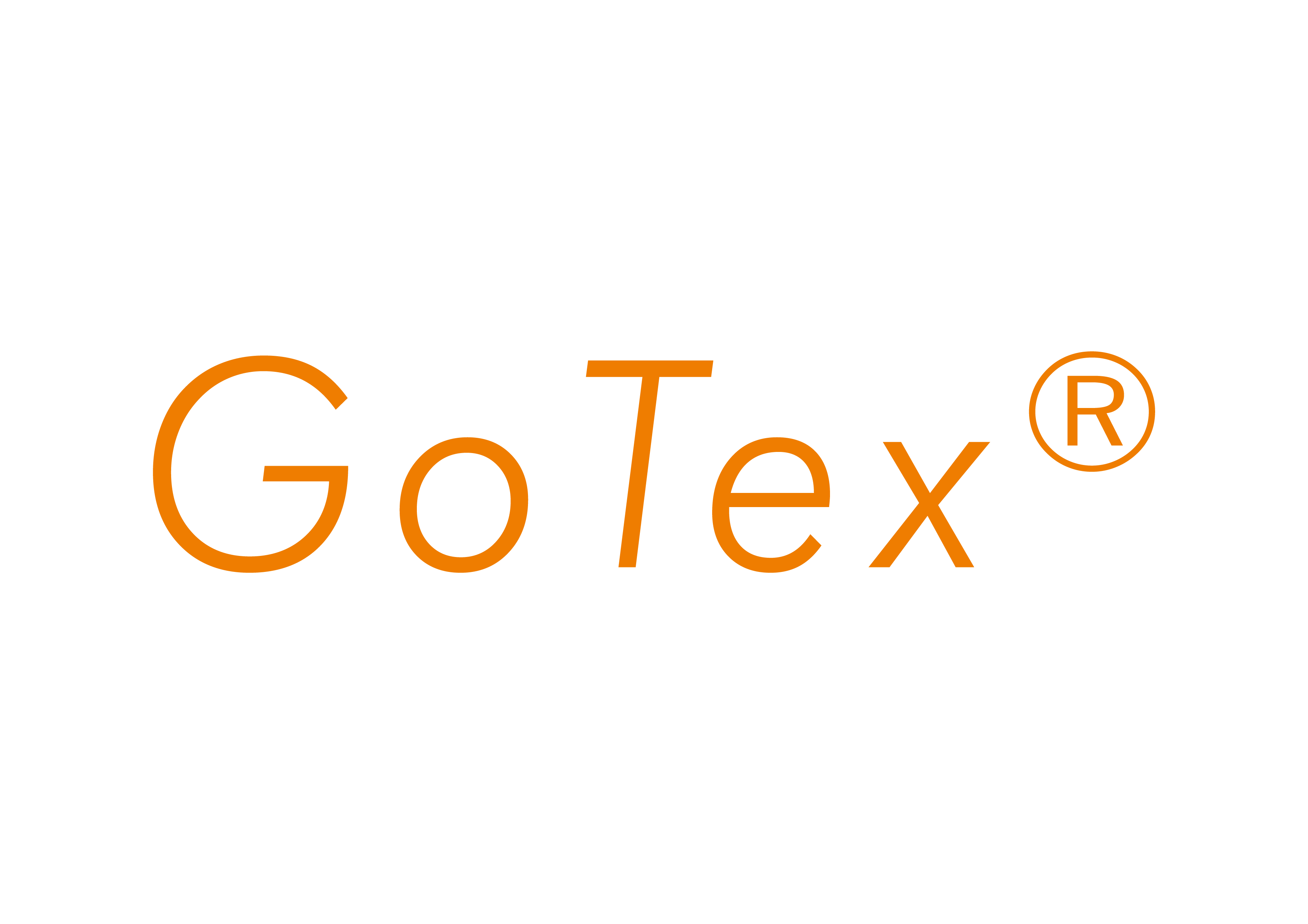 GoTex